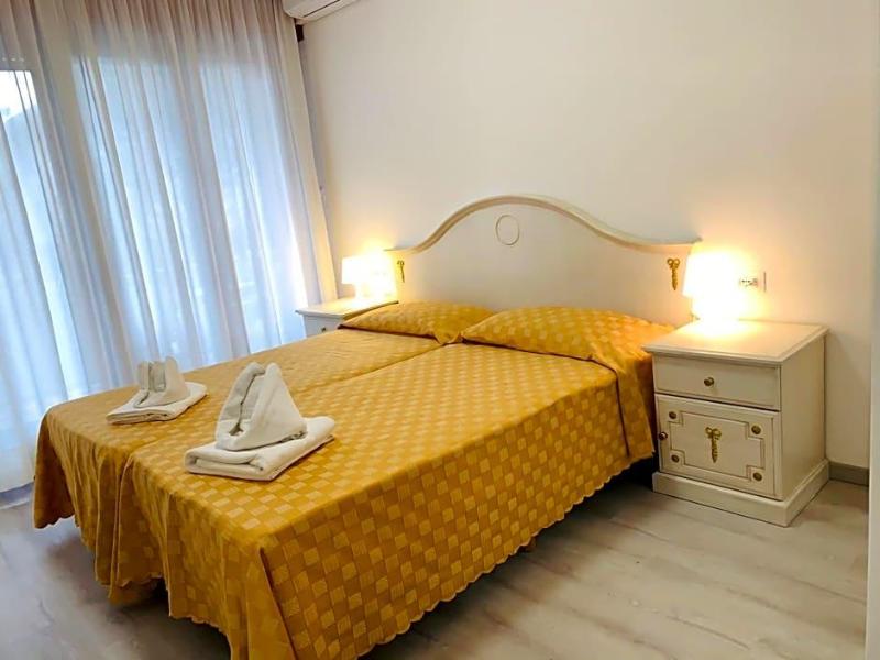 Adriaco image