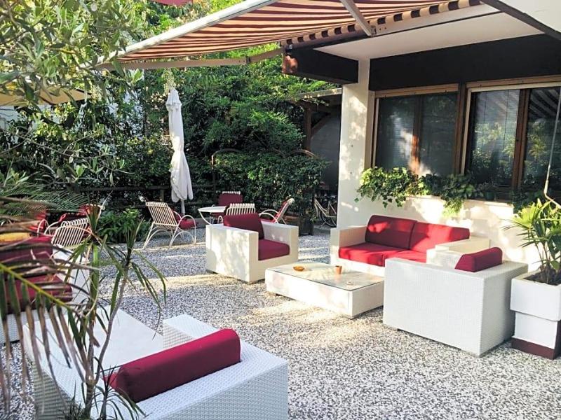 Adriaco image