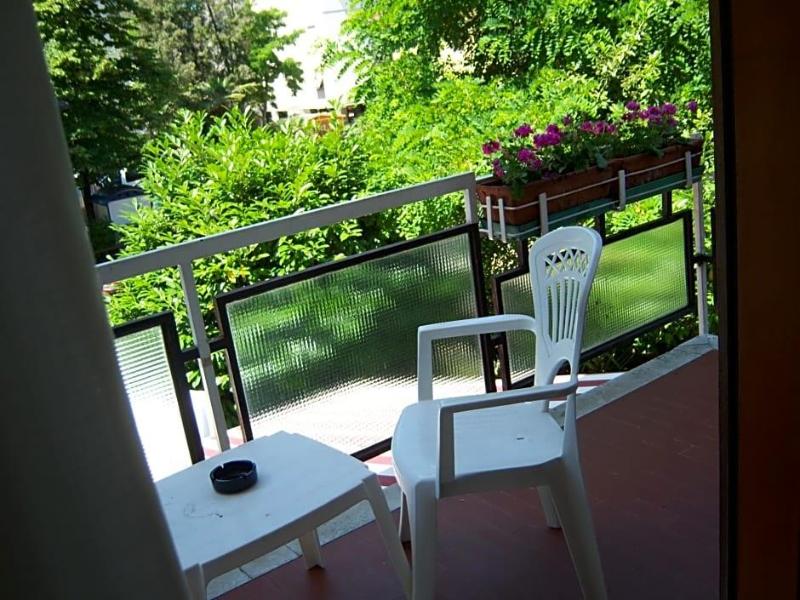 Adriaco image