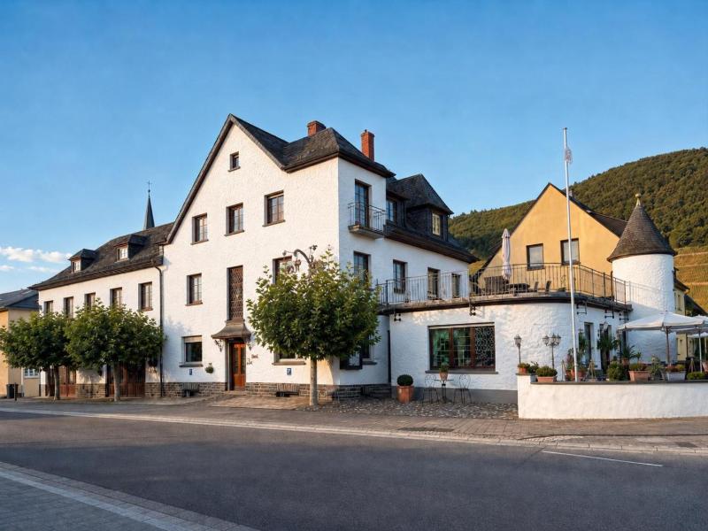 Galerie Riesling image