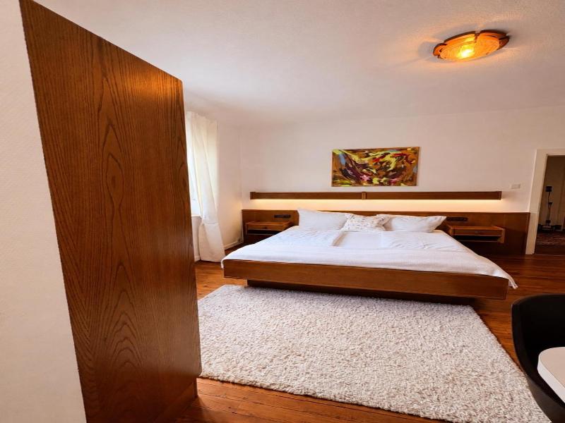 Galerie Riesling image