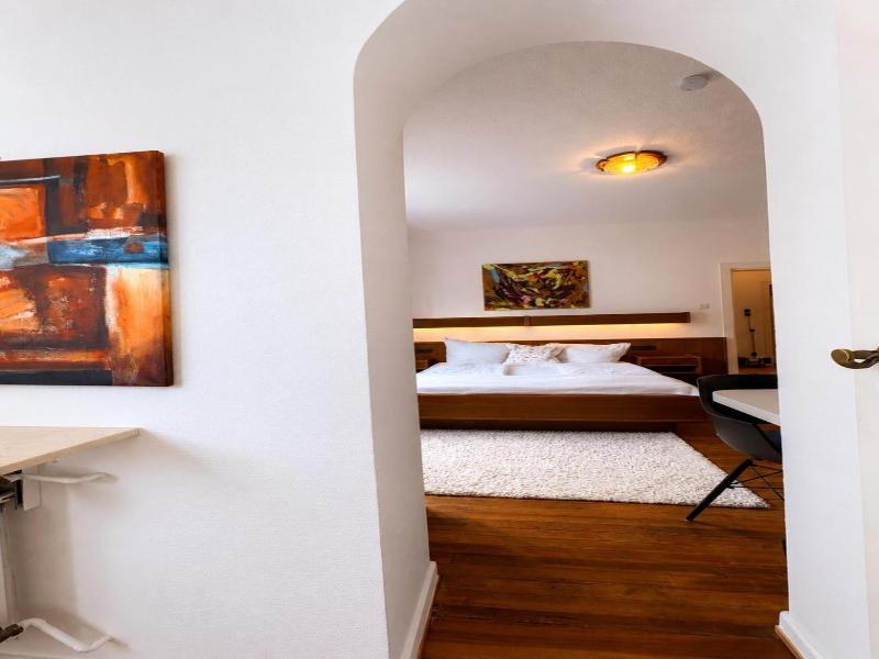Galerie Riesling image