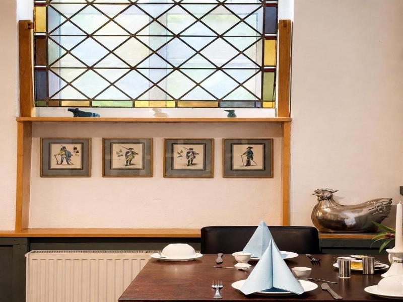 Galerie Riesling image