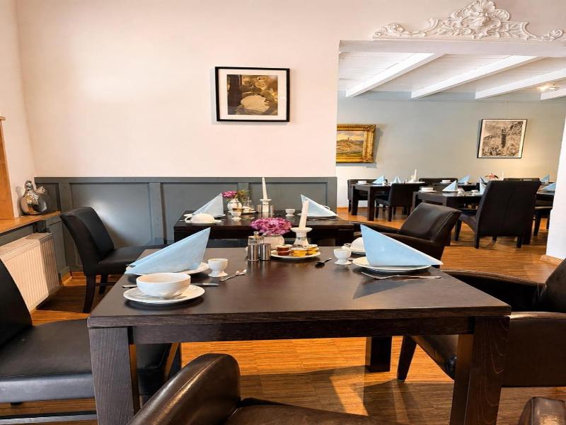 Galerie Riesling image