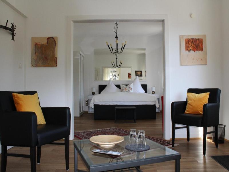 Galerie Riesling image