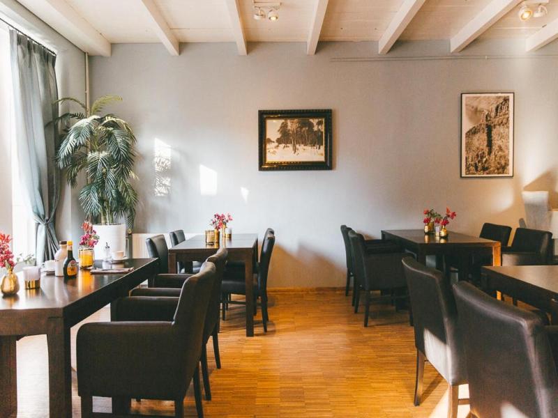 Galerie Riesling image
