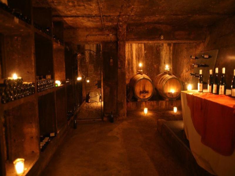 Galerie Riesling image