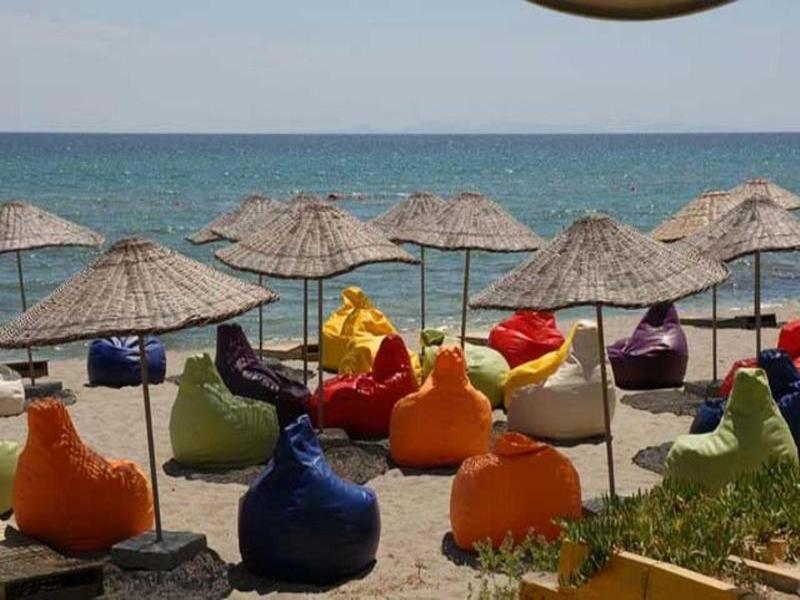 Silivri Park image
