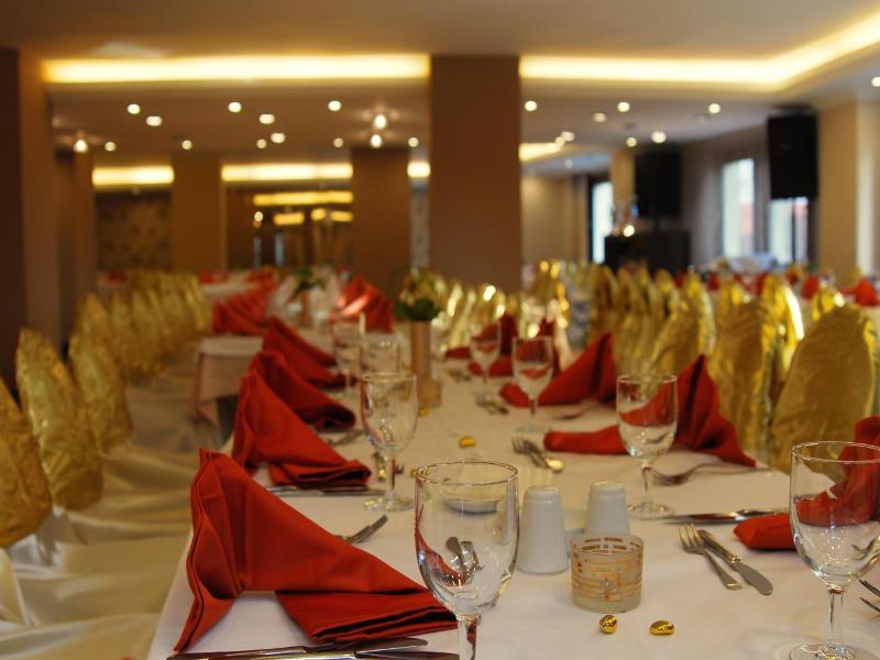 Silivri Park image