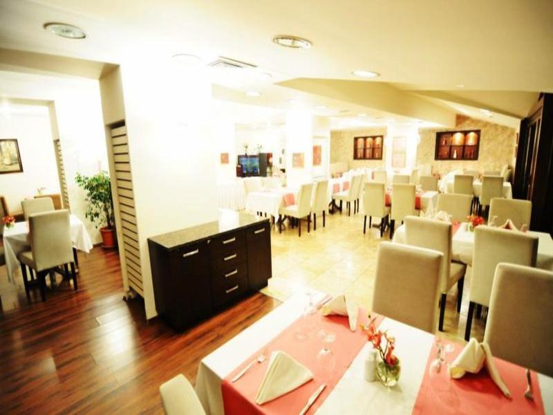 Silivri Park image