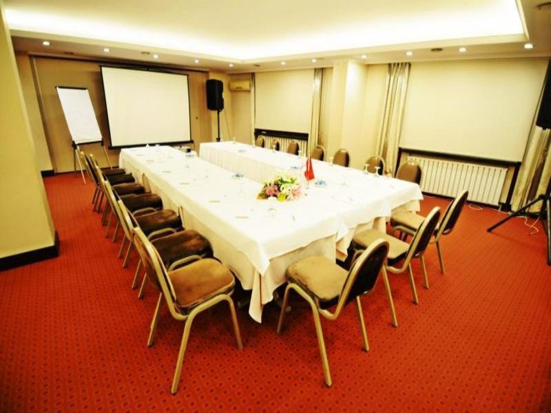 Silivri Park image