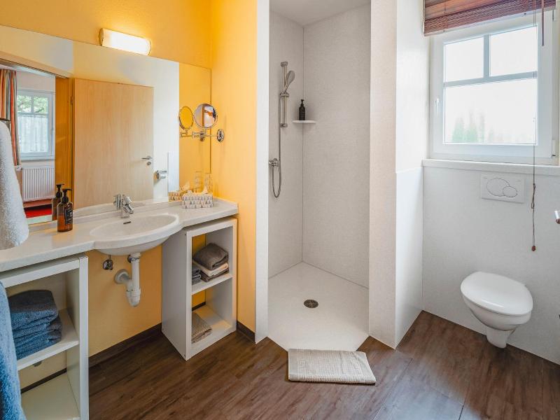 Hotel Pension Futterknecht image