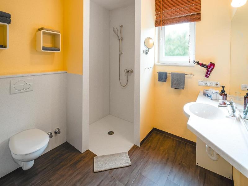 Hotel Pension Futterknecht image