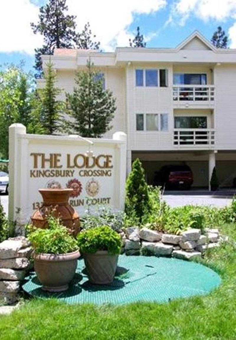 The Lodge at Kingsbury Crossing image