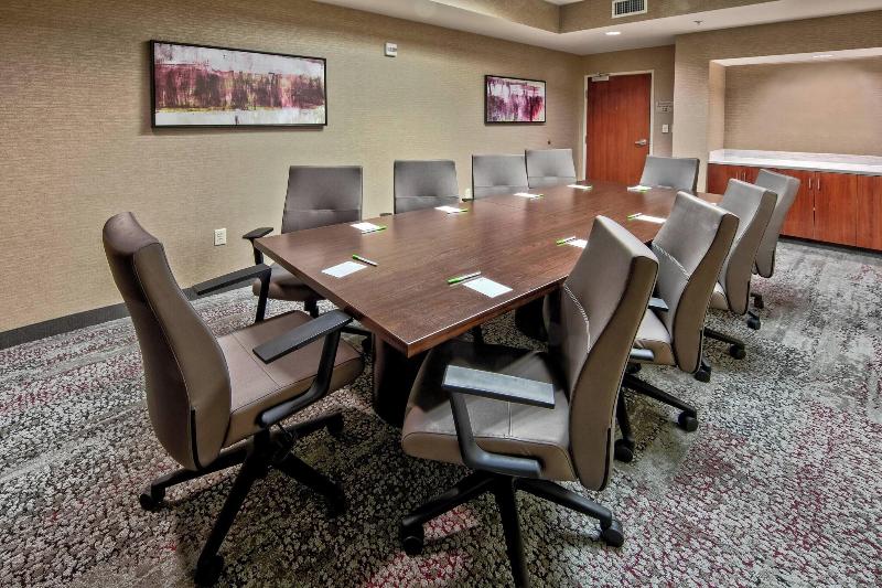 Courtyard by Marriott Troy image
