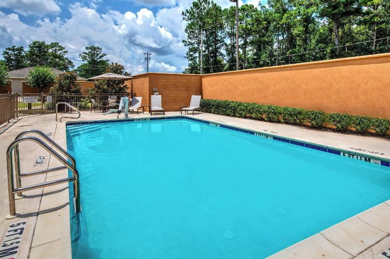 Courtyard by Marriott Troy image