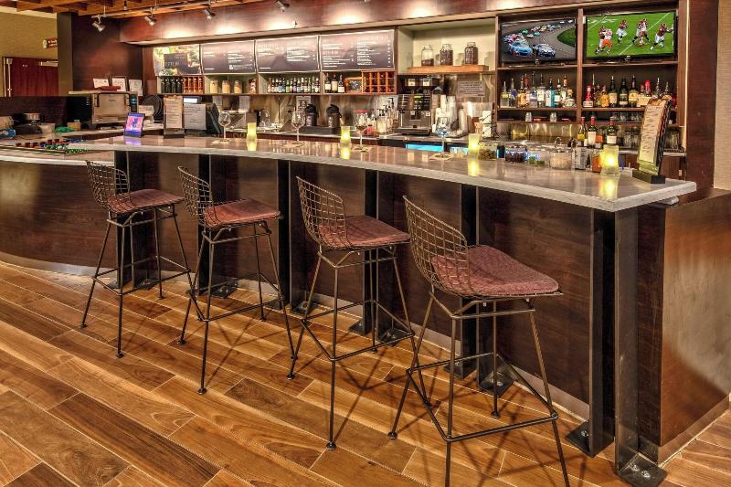 Courtyard by Marriott Troy image