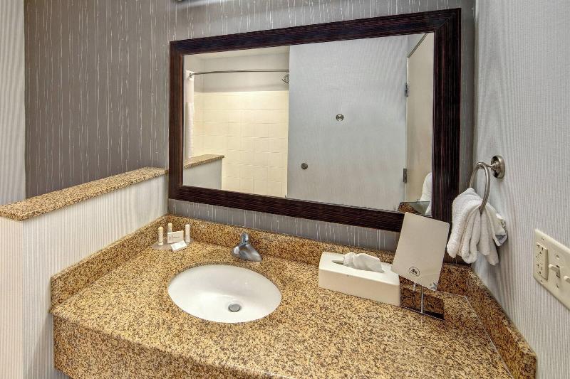Courtyard by Marriott Troy image