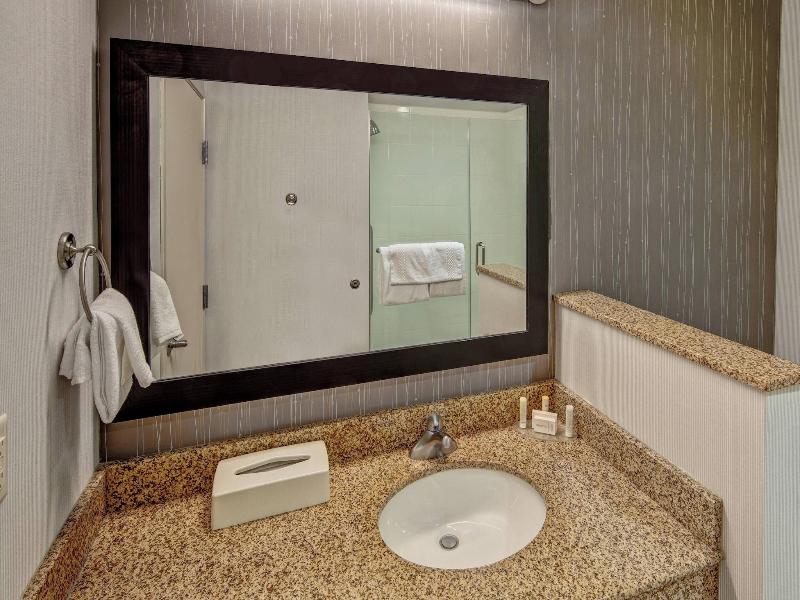 Courtyard by Marriott Troy image