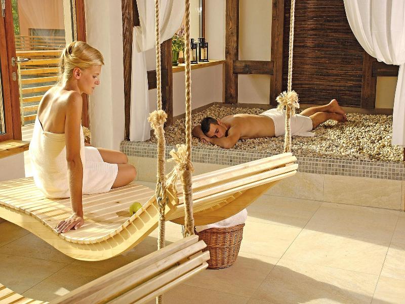 Hotel Partizan image
