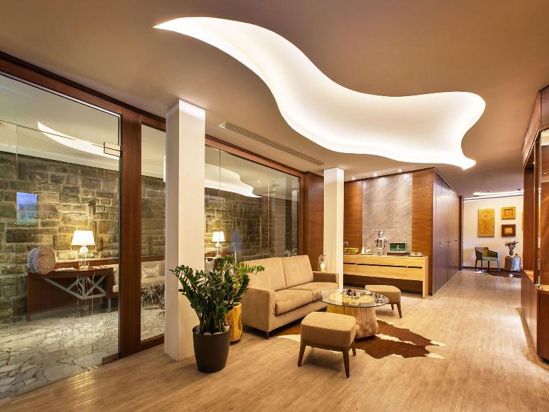 Hotel Partizan image