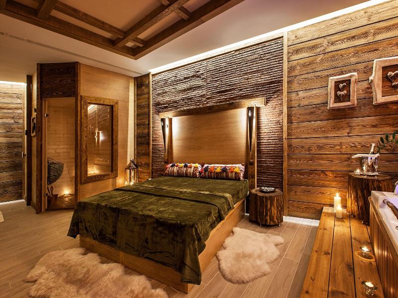 Hotel Partizan image
