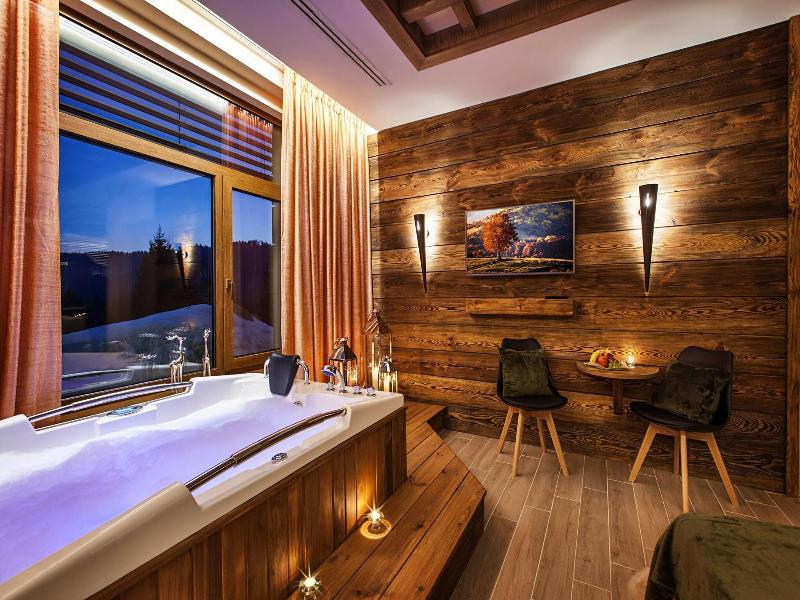 Hotel Partizan image