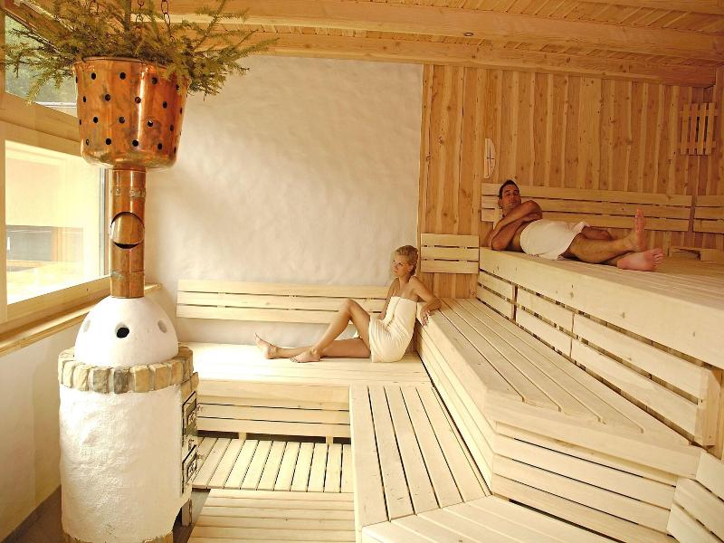 Hotel Partizan image