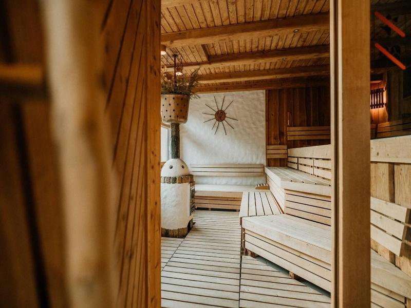 Hotel Partizan image