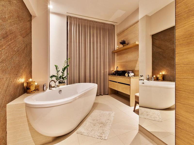 Hotel Partizan image