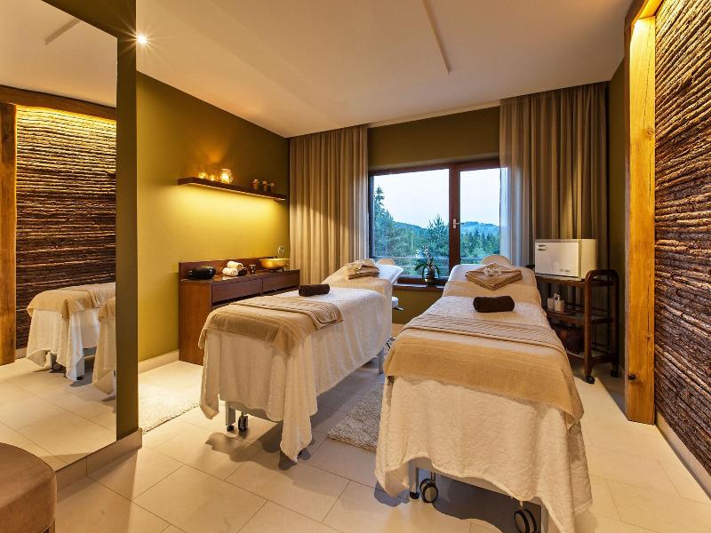 Hotel Partizan image