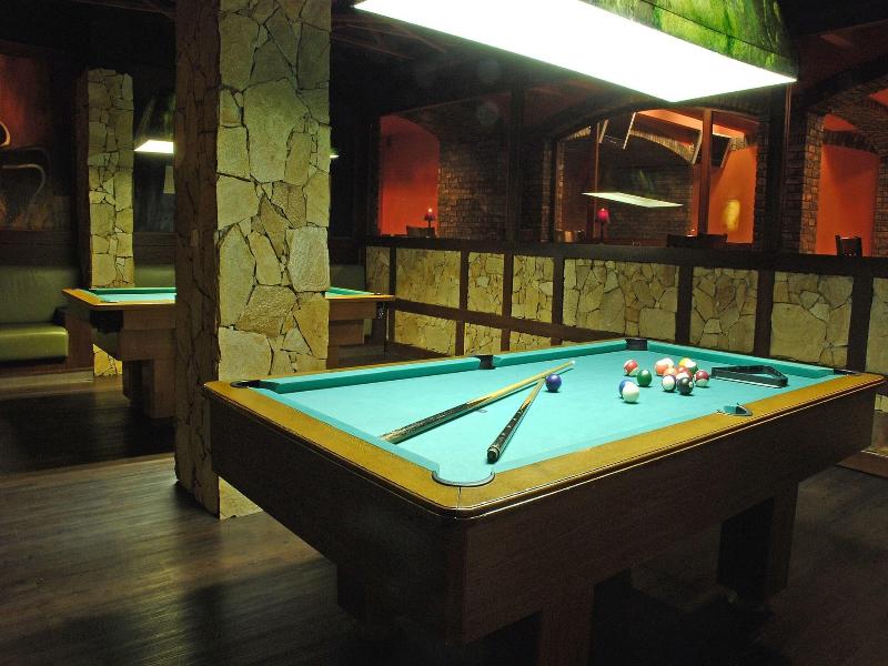 Hotel Partizan image
