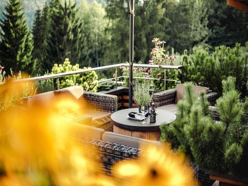 Hotel Partizan image
