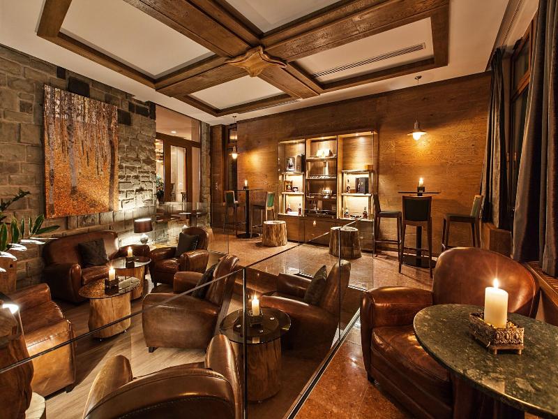 Hotel Partizan image