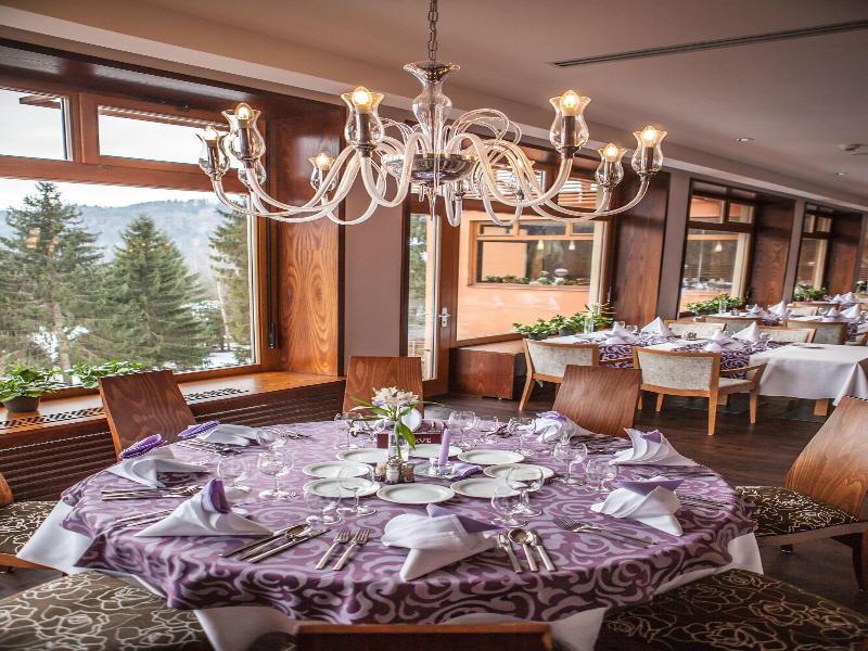 Hotel Partizan image