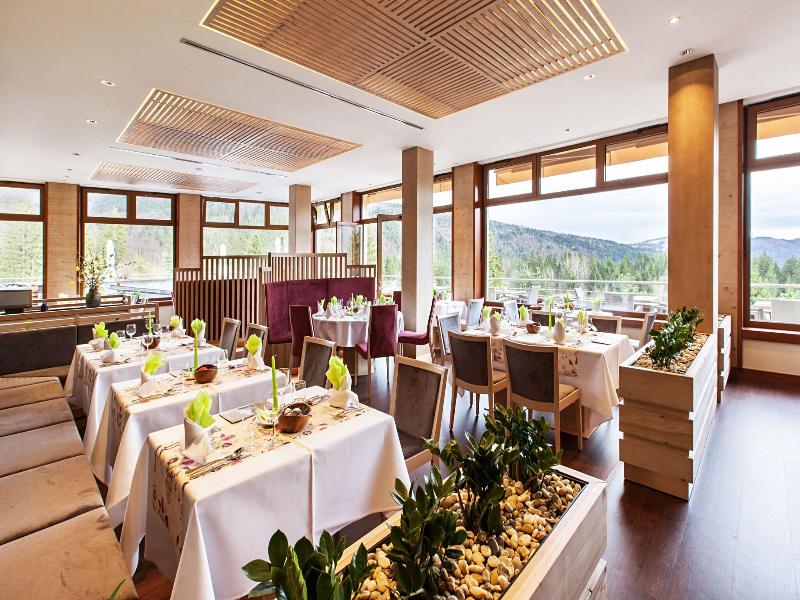 Hotel Partizan image