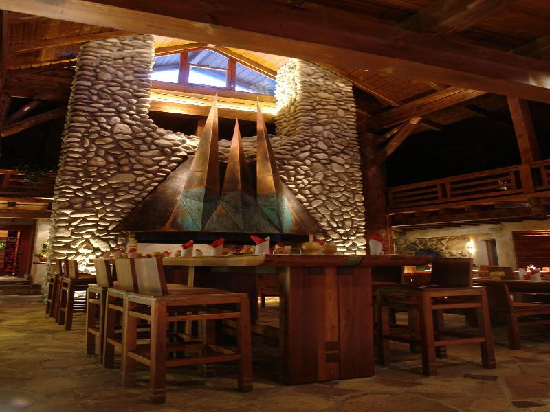 Hotel Partizan image