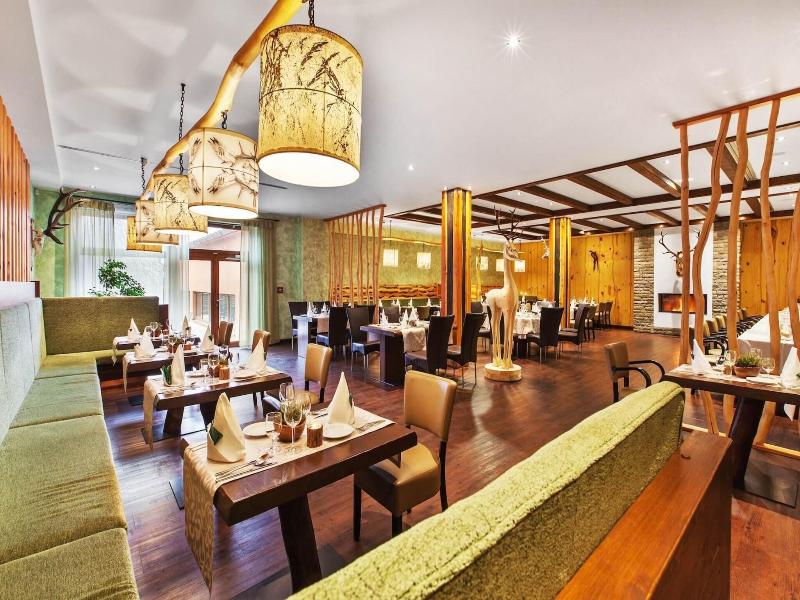 Hotel Partizan image