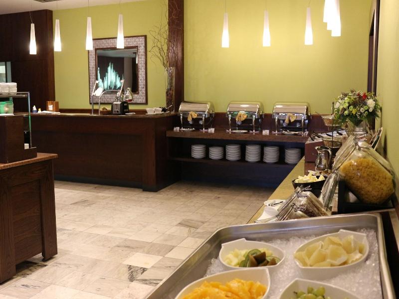 Hotel Partizan image