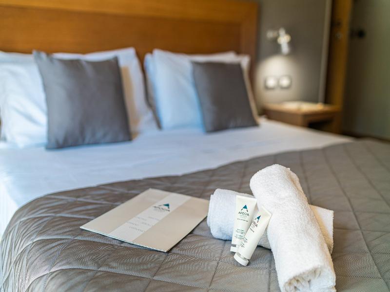 Hotel Martini image