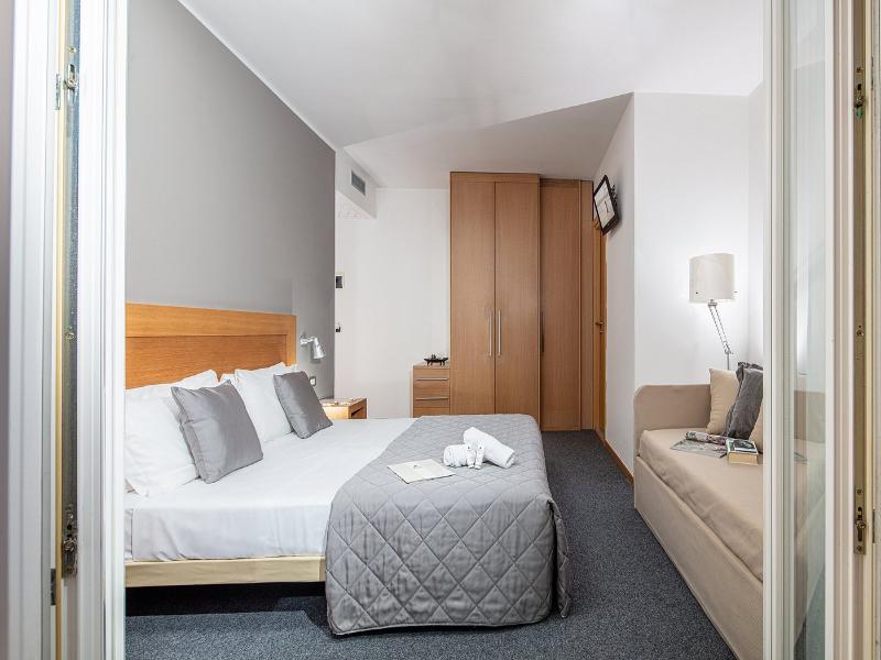 Hotel Martini image