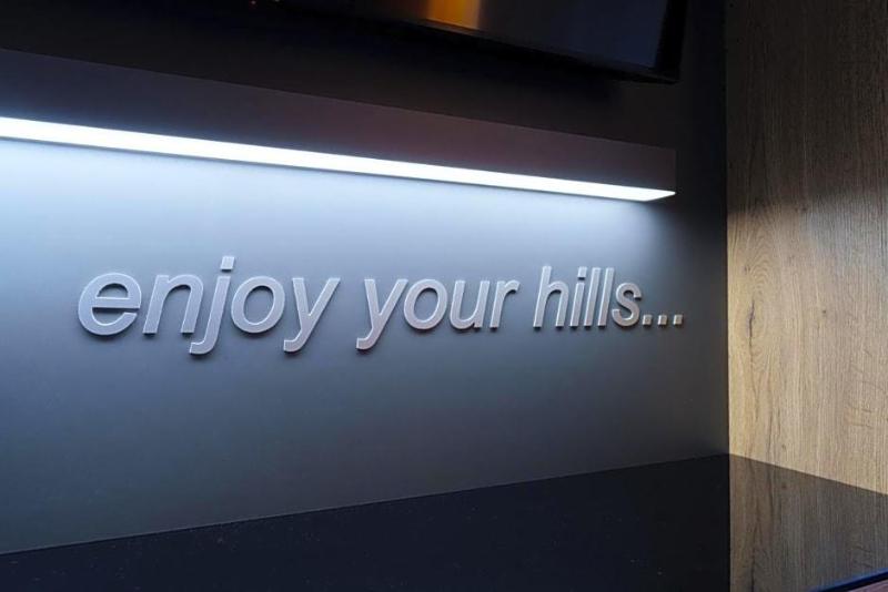 Hills image