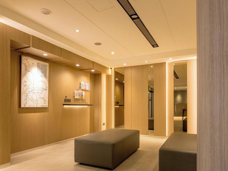 VIP Hotel image