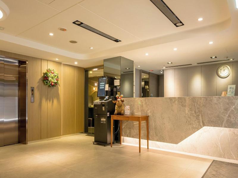 VIP Hotel image