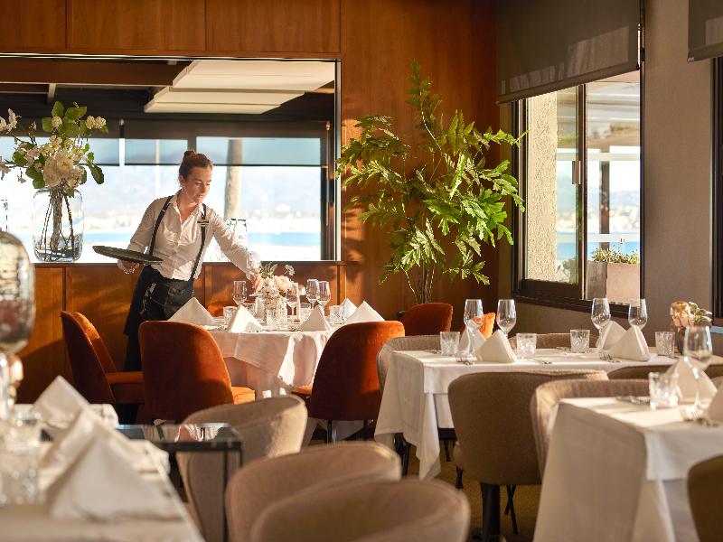 Van der Valk Hotel Saint-Aygulf image