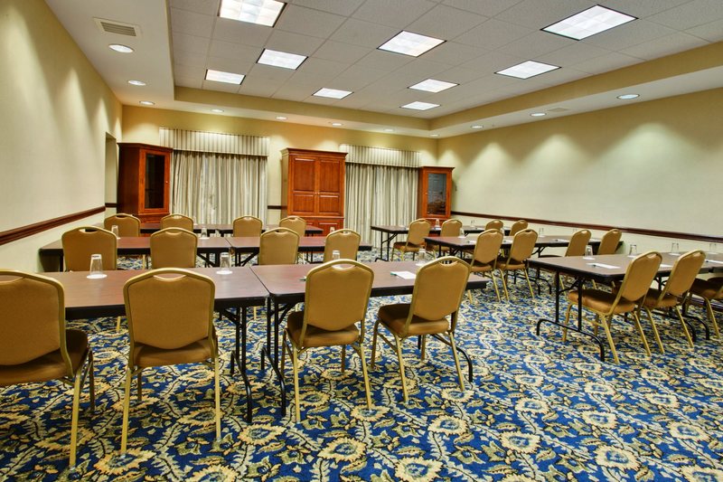 Country Inn & Suites by Radisson, Tampa/Brandon, F