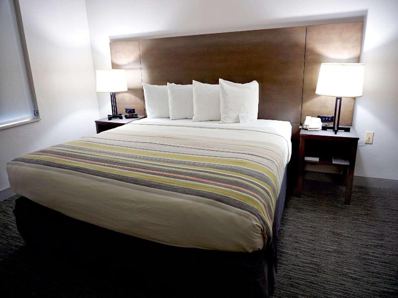 Country Inn & Suites by Radisson, Tampa/Brandon, F image