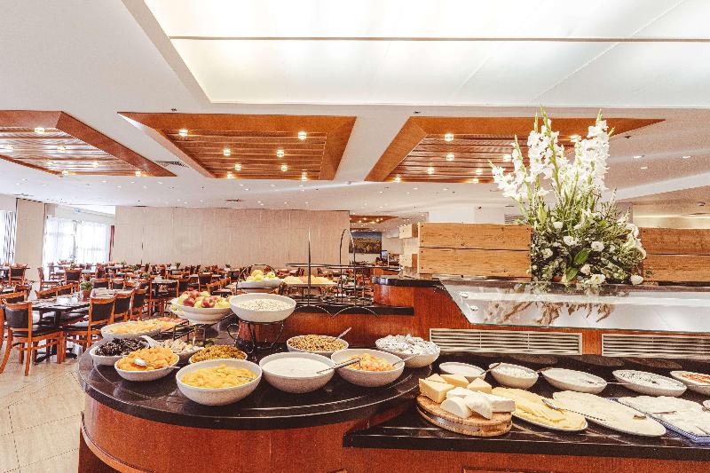 Ramada by Wyndham Jerusalem image
