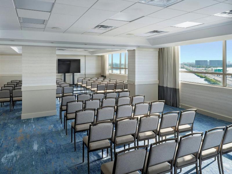 The Westin Tampa Bay image