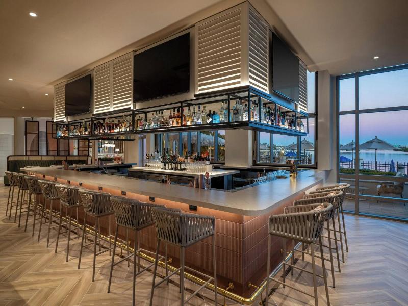The Westin Tampa Bay image